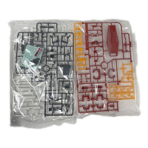 BANDAI(バンダイ) ガンプラ 地球連邦軍 白兵戦用モビルスーツ RX-78-2 ガンダム Ver.2.0 1/100スケール MG