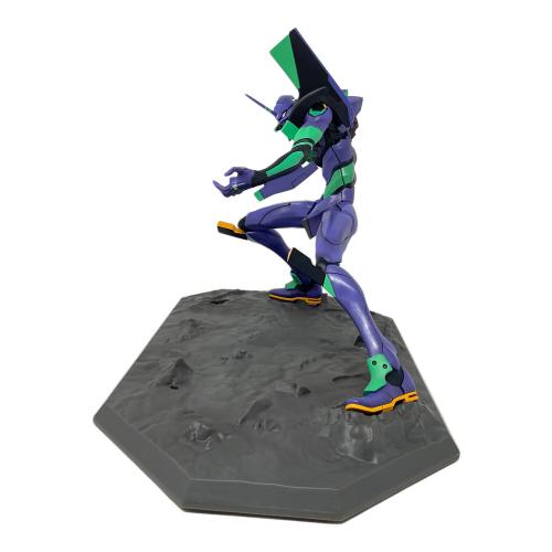BANDAI（バンダイ） エヴァンゲリオン初号機 フィギュア 一番くじ ヱヴァンゲリヲン新劇場版：序 A賞