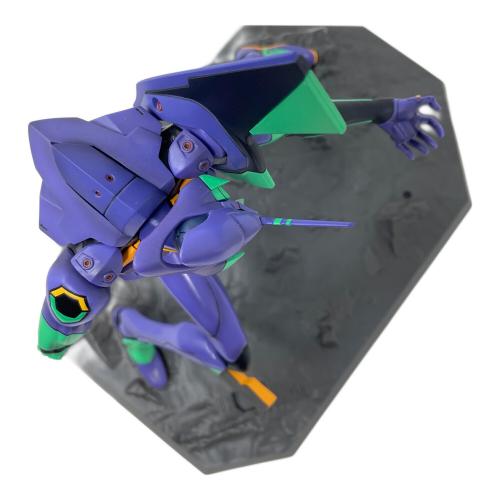 BANDAI（バンダイ） エヴァンゲリオン初号機 フィギュア 一番くじ ヱヴァンゲリヲン新劇場版：序 A賞