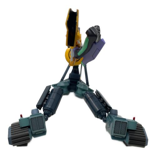 BANDAI（バンダイ） エヴァンゲリオン初号機 フィギュア 一番くじ ヱヴァンゲリヲン新劇場版：序 A賞