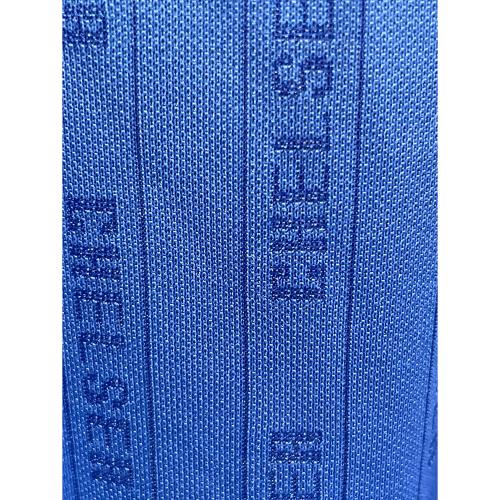 SCORE DRAW (スコアドロー) ポロシャツ イングランド プレミアムリーグ チェルシーFC 1996-1997 メンズ SIZE L ブルー