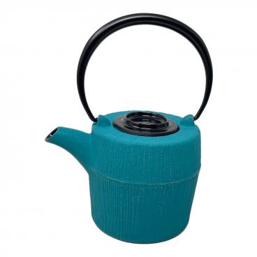 ブランド：南部鉄器】商品一覧｜中古・リサイクルショップの公式通販