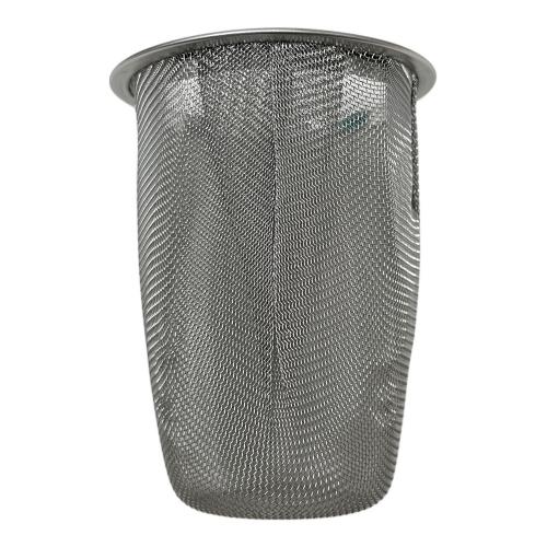 南部鉄器(ナンブテッキ) 鉄急須 藍花 岩鋳