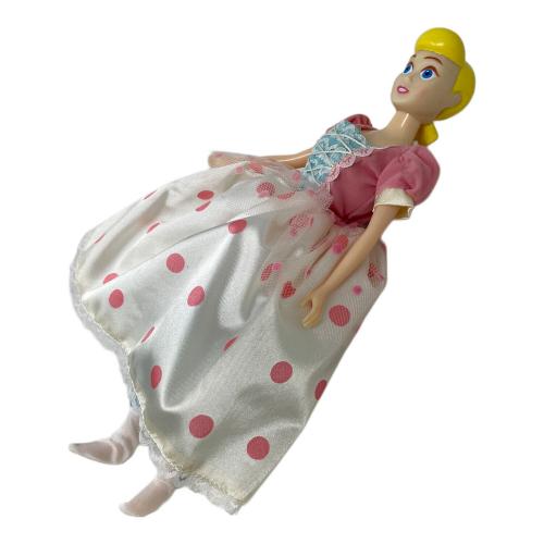 THINKWAY TOYS（シンクウェイ トイズ） TOY STORY (トイストーリー) ボー・ピープ フィギュア