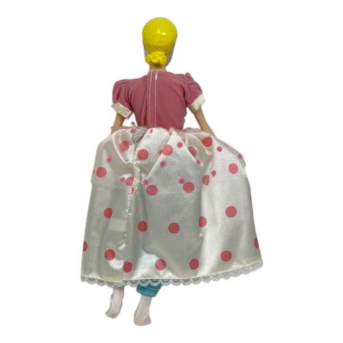 THINKWAY TOYS（シンクウェイ トイズ） TOY STORY (トイストーリー) ボー・ピープ フィギュア