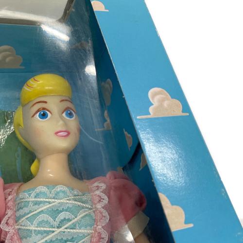 THINKWAY TOYS（シンクウェイ トイズ） TOY STORY (トイストーリー) ボー・ピープ フィギュア
