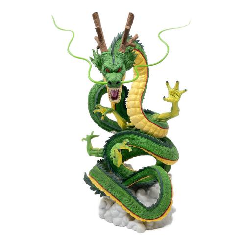 BANDAI（バンダイ） ドラゴンボール 神龍 フィギュア 一番くじ ドラゴンボール ULTIMATE VARIATION ラストワン賞