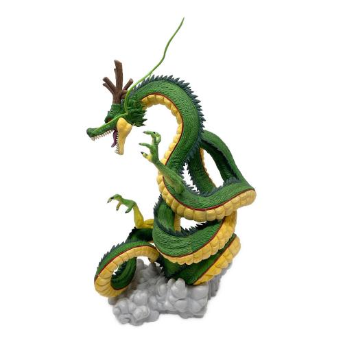 BANDAI（バンダイ） ドラゴンボール 神龍 フィギュア 一番くじ ドラゴンボール ULTIMATE VARIATION ラストワン賞