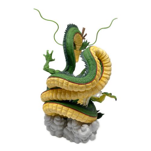 BANDAI（バンダイ） ドラゴンボール 神龍 フィギュア 一番くじ ドラゴンボール ULTIMATE VARIATION ラストワン賞