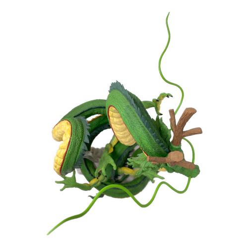 BANDAI（バンダイ） ドラゴンボール 神龍 フィギュア 一番くじ ドラゴンボール ULTIMATE VARIATION ラストワン賞