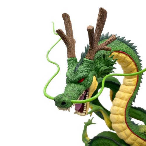 BANDAI（バンダイ） ドラゴンボール 神龍 フィギュア 一番くじ ドラゴンボール ULTIMATE VARIATION ラストワン賞