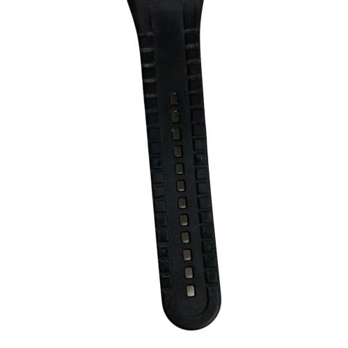 Shot Navi (ショット ナビ) ゴルフウォッチ ブラック INFINITY Touch