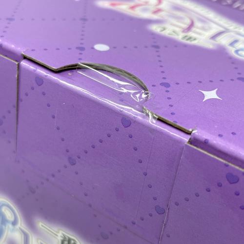 BANDAI（バンダイ） プリキュア ミルキィローズ フィギュア 一番くじ プリキュア ～Endless Grace～ ラストワン賞