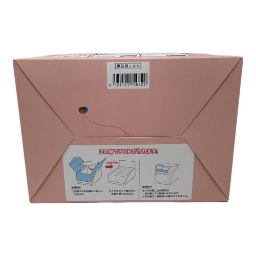 Re-Ment（リーメント） ぷちサンプルシリーズ うちのコ今日から一人ぐらしはじまります 8個入りBOX