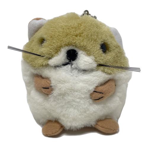 エムズ かまってYappy ヤッピー