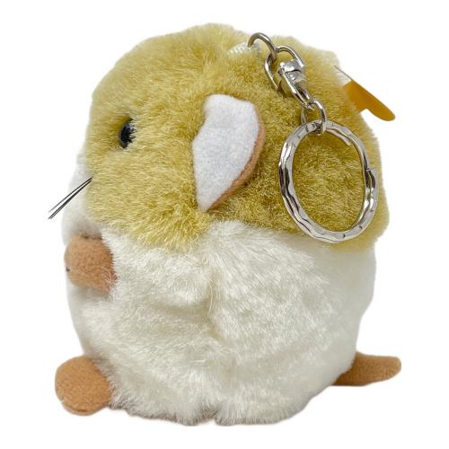エムズ かまってYappy ヤッピー