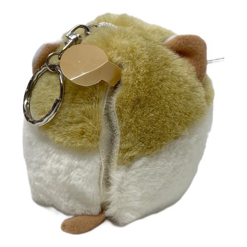 エムズ かまってYappy ヤッピー