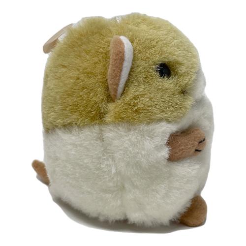 エムズ かまってYappy ヤッピー