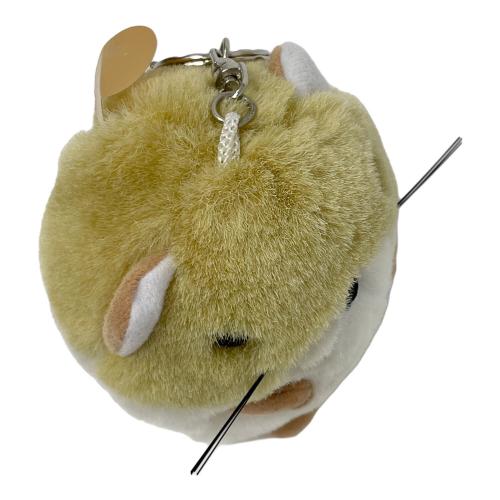 エムズ かまってYappy ヤッピー