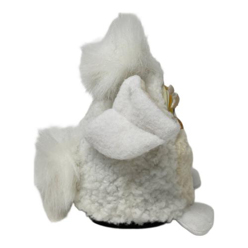 TOMY(トミー) Furby（ファービー） ホワイト