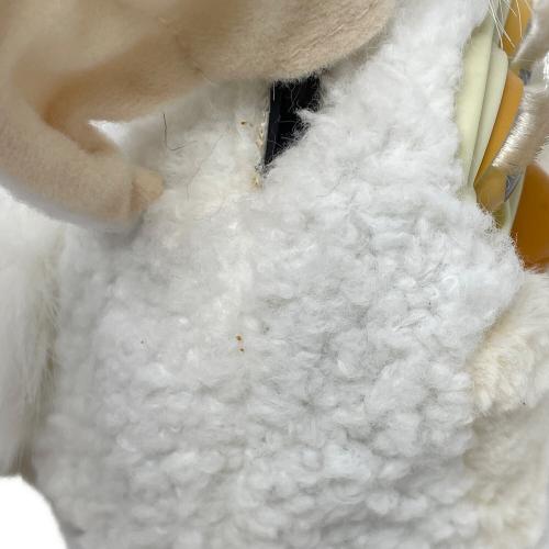 TOMY(トミー) Furby（ファービー） ホワイト