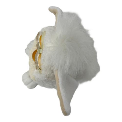TOMY(トミー) Furby（ファービー） ホワイト