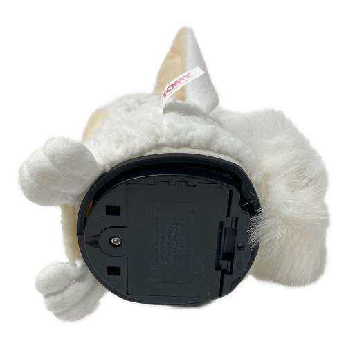 TOMY(トミー) Furby（ファービー） ホワイト
