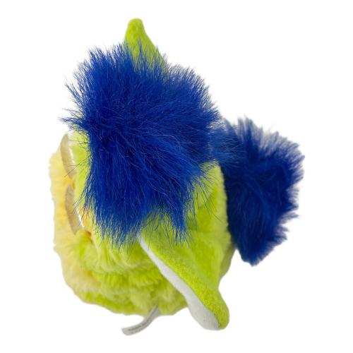 TOMY (トミー) Furby（ファービー） キウイ グリーン
