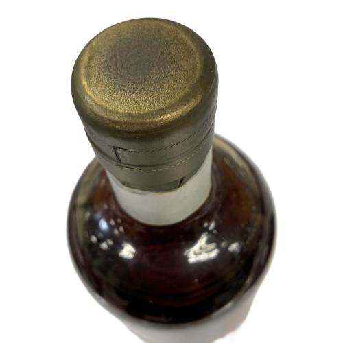 NIKKA（ニッカ） 北海道 ジャパニーズウイスキー 12年 750ml