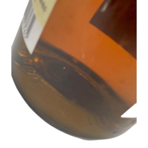 NIKKA（ニッカ） 北海道 ジャパニーズウイスキー 12年 750ml