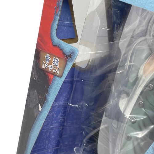 Megahouse (メガハウス) ワンピース"EDITION-Z" 青雉 クザン フィギュア Portrait.Of.Pirates