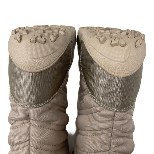 Columbia (コロンビア) MINX MID Ⅲ（ミンクス ミッド Ⅲ）ブーツ BL5964-215 SIZE 24cm ベージュ