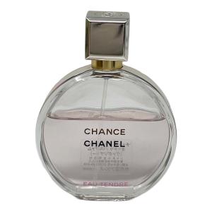 CHANEL(シャネル) オードパルファム 50ml CHANCE EAU TENDRE（チャンス オー タンドゥル）
