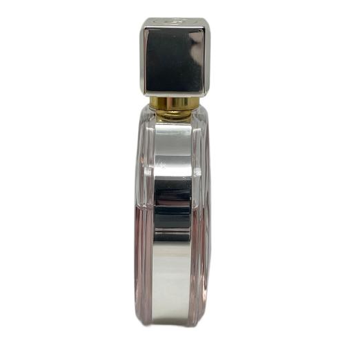CHANEL(シャネル) オードパルファム 50ml CHANCE EAU TENDRE（チャンス オー タンドゥル）