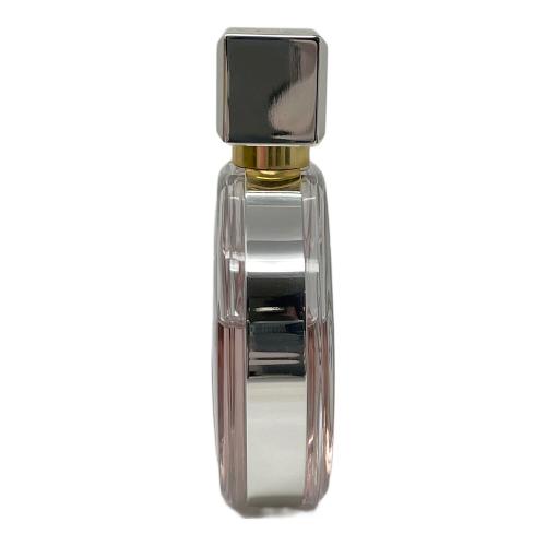 CHANEL(シャネル) オードパルファム 50ml CHANCE EAU TENDRE（チャンス オー タンドゥル）