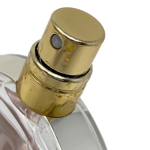 CHANEL(シャネル) オードパルファム 50ml CHANCE EAU TENDRE（チャンス オー タンドゥル）