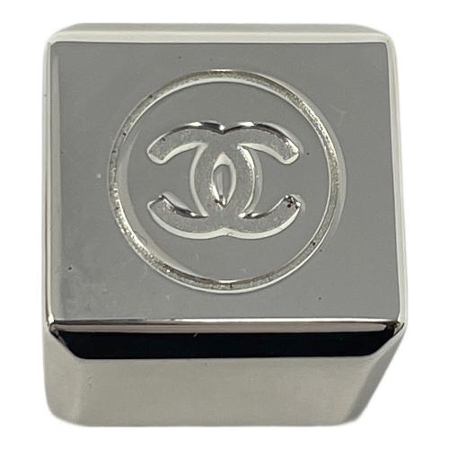 CHANEL(シャネル) オードパルファム 50ml CHANCE EAU TENDRE（チャンス オー タンドゥル）