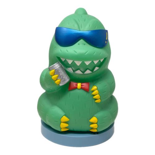 BeetLand (ビートランド) GODZILLA ゴジラ 音センサーライト
