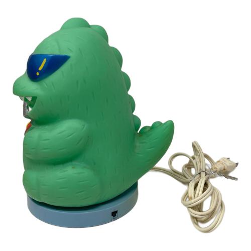 BeetLand (ビートランド) GODZILLA ゴジラ 音センサーライト