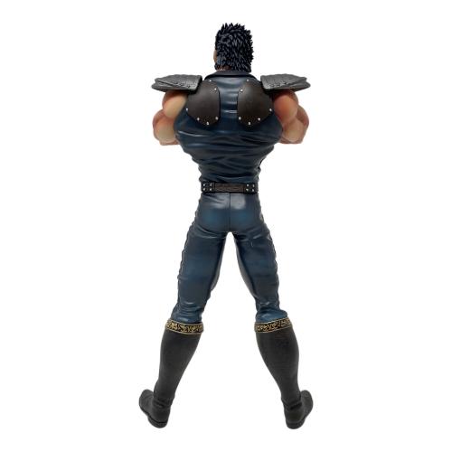 BANDAI（バンダイ） 北斗の拳 ケンシロウ MASTERLISE フィギュア 一番くじ 北斗の拳 -FIST OF THE NORTH STAR- A賞