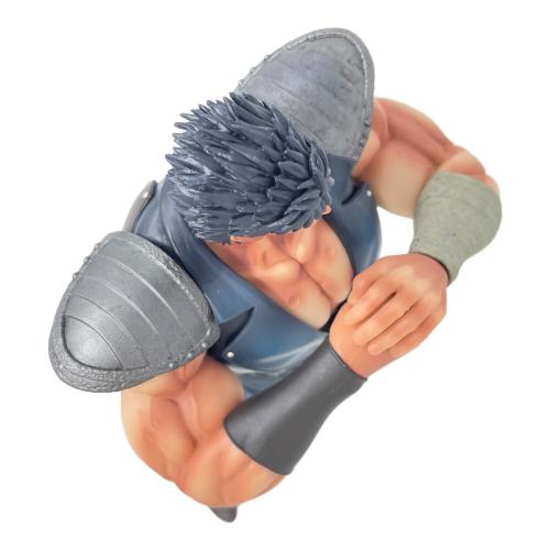 BANDAI（バンダイ） 北斗の拳 ケンシロウ MASTERLISE フィギュア 一番くじ 北斗の拳 -FIST OF THE NORTH STAR- A賞