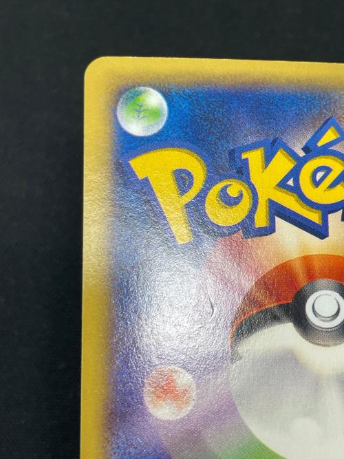 Mリザードン EX ポケモンカード 055/080 RR XY2「ワイルドブレイズ」
