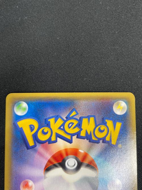 Mボスゴドラ EX ポケモンカード 046/070 RR XY5「ガイアボルケーノ」