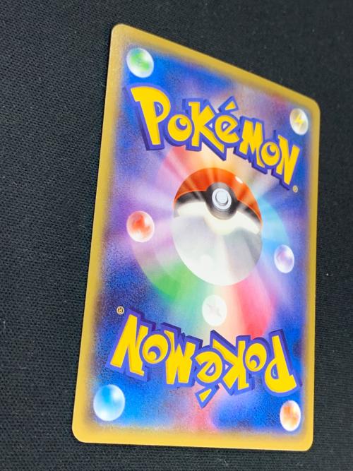 MサーナイトEX ポケモンカード 051/070 RR XY5「タイダルストーム」
