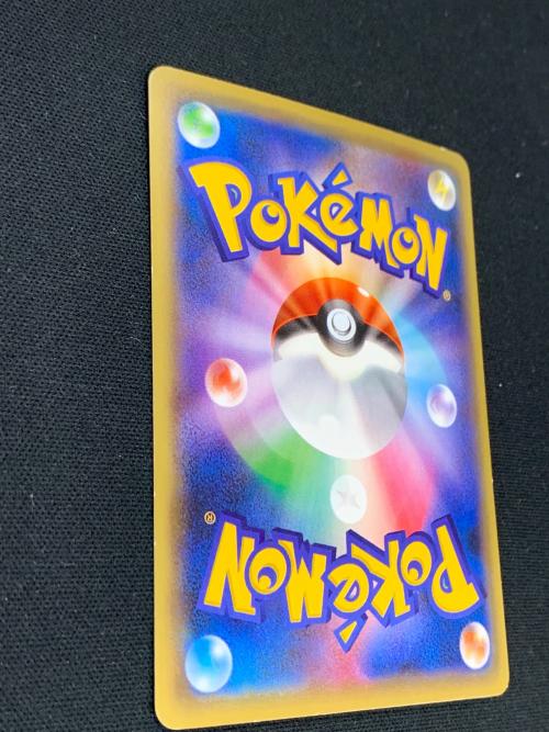 Mサーナイト EX ポケモンカード 039/054 RR XY11「冷酷の反逆者」