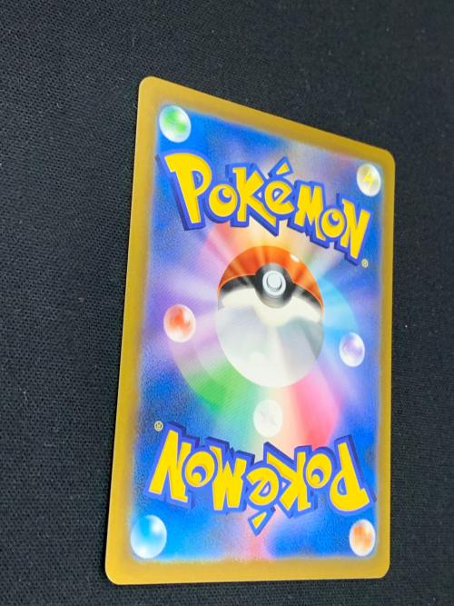 おいわいファンファーレ 2026 ポケモンカード 147/M-P PROMO（プロモ）