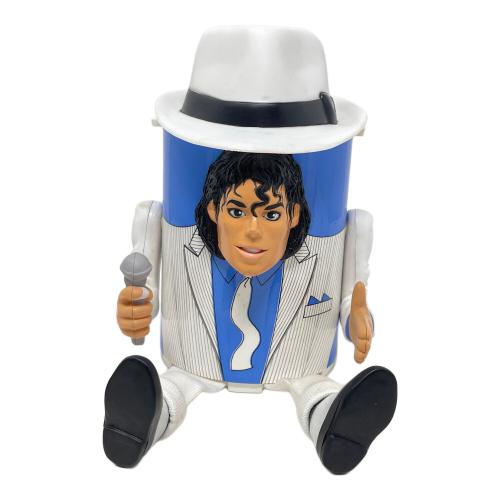PUPPET KOOLERS（ポペット クーラー） マイケル ジャクソン MOONWALKER（ムーンウォーカー）