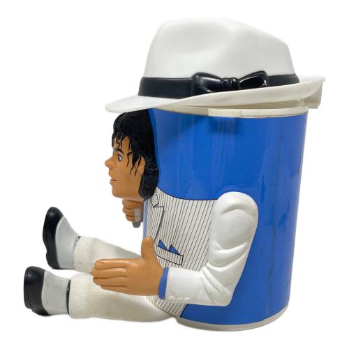 PUPPET KOOLERS（ポペット クーラー） マイケル ジャクソン MOONWALKER（ムーンウォーカー）