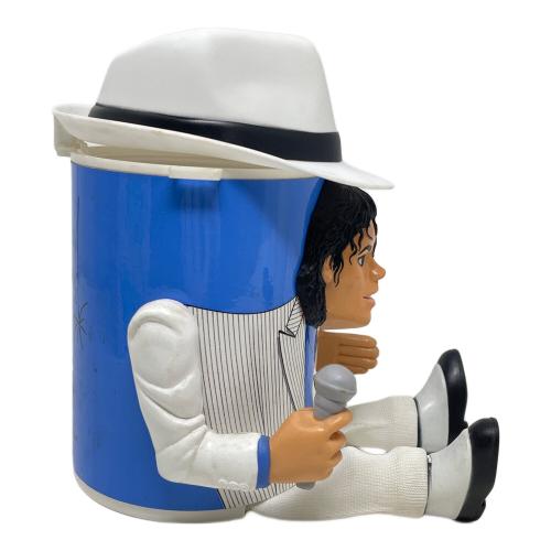 PUPPET KOOLERS（ポペット クーラー） マイケル ジャクソン MOONWALKER（ムーンウォーカー）