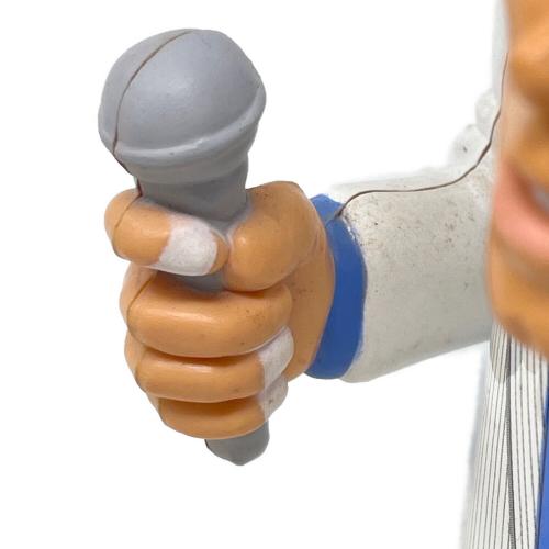 PUPPET KOOLERS（ポペット クーラー） マイケル ジャクソン MOONWALKER（ムーンウォーカー）